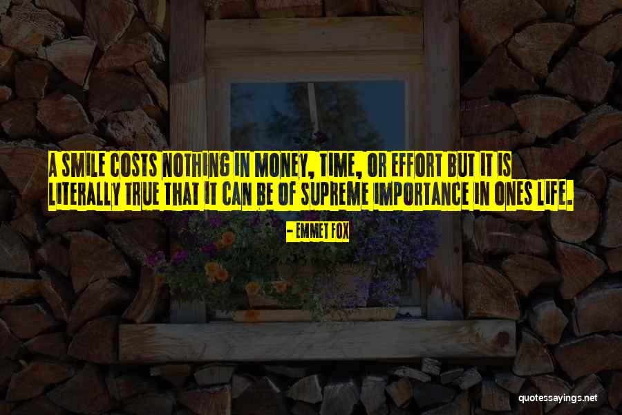 Quiseram Quotes By Emmet Fox Quiseram Quotes By Emmet Fox