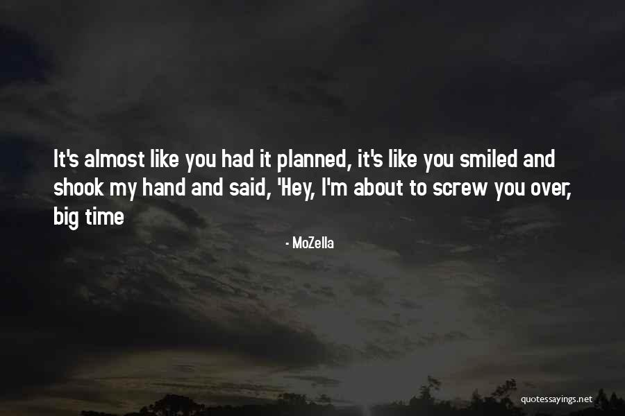 Quisermos Quotes By MoZella Quisermos Quotes By MoZella