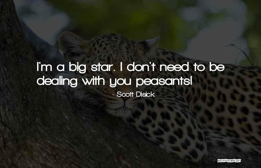 Quisermos Quotes By Scott Disick Quisermos Quotes By Scott Disick