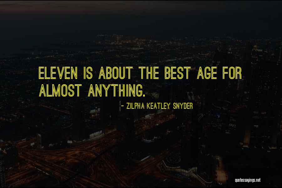 Quisermos Quotes By Zilpha Keatley Snyder Quisermos Quotes By Zilpha Keatley Snyder