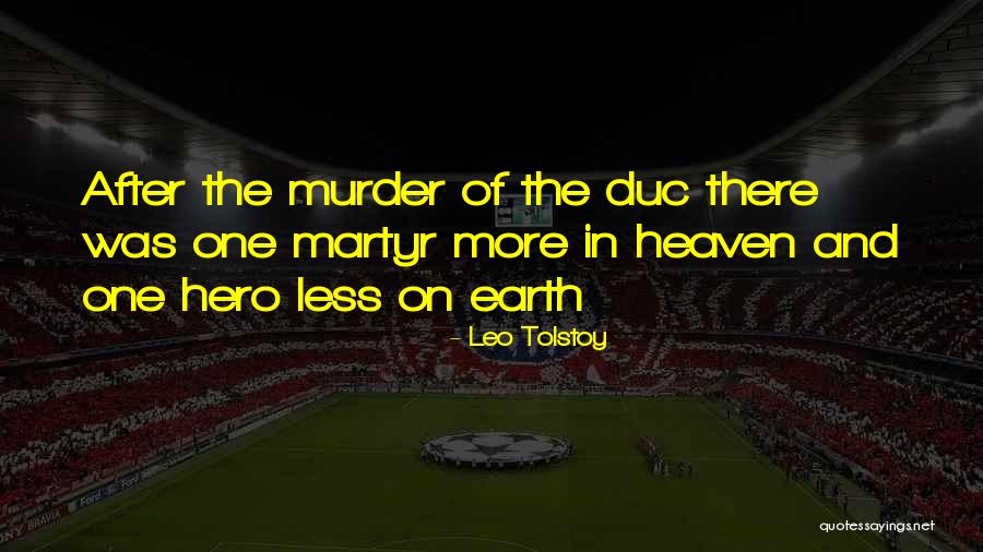 Quisiera Cnco Quotes By Leo Tolstoy Quisiera Cnco Quotes By Leo Tolstoy