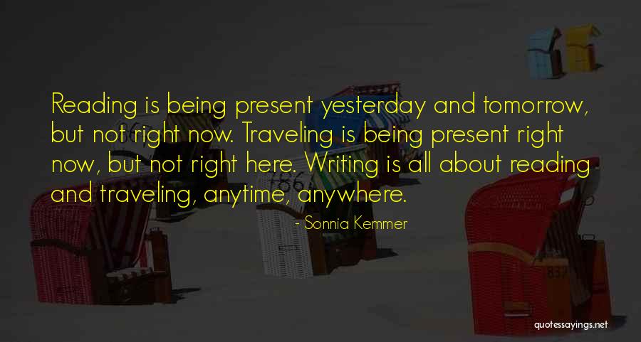 Quisieran In English Quotes By Sonnia Kemmer Quisieran In English Quotes By Sonnia Kemmer