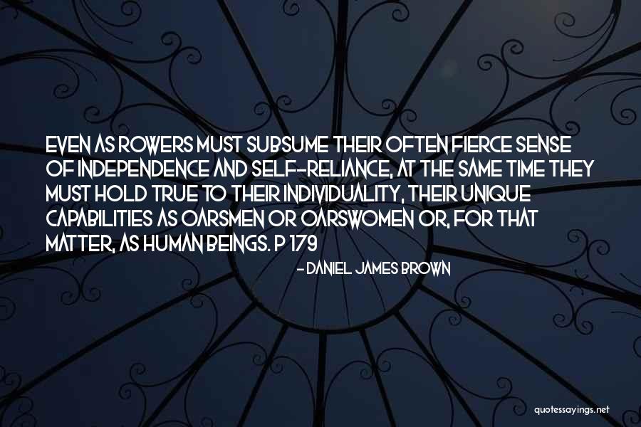Quisieron Verb Quotes By Daniel James Brown Quisieron Verb Quotes By Daniel James Brown