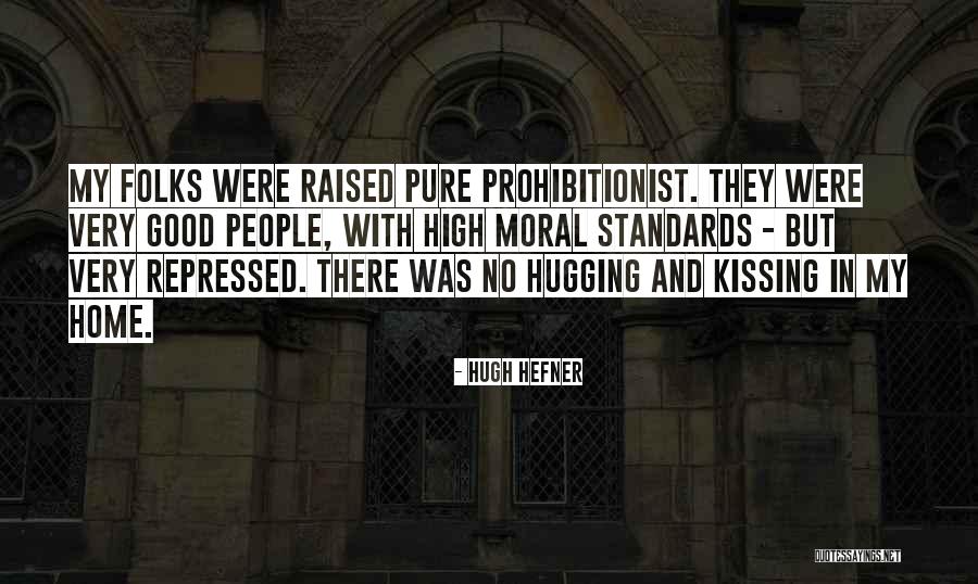 Quisieron Verb Quotes By Hugh Hefner Quisieron Verb Quotes By Hugh Hefner