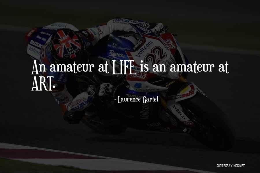 Quisieron Verb Quotes By Laurence Gartel Quisieron Verb Quotes By Laurence Gartel