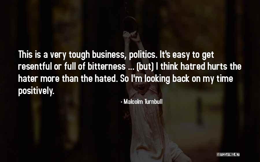 Quisieron Verb Quotes By Malcolm Turnbull Quisieron Verb Quotes By Malcolm Turnbull