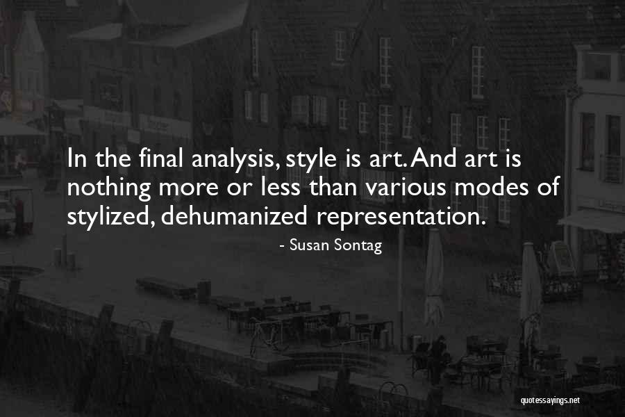 Quisiste Forms Quotes By Susan Sontag Quisiste Forms Quotes By Susan Sontag