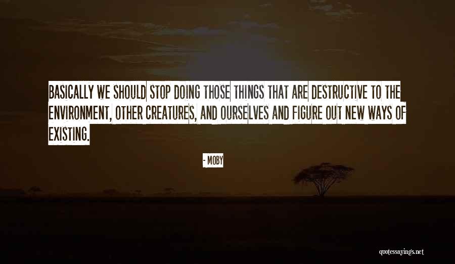 Quisiste Renunciar Quotes By Moby Quisiste Renunciar Quotes By Moby