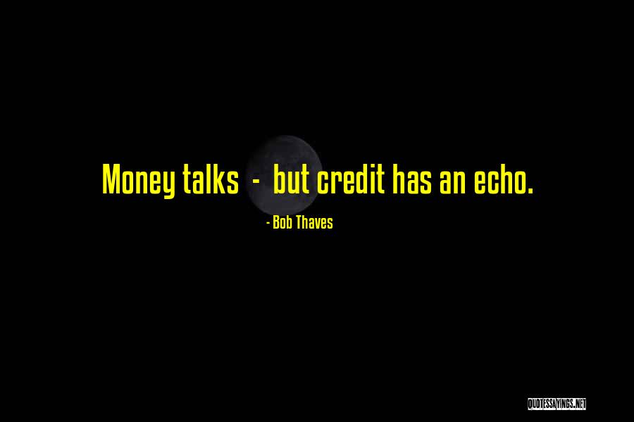 Quisiste Tocar Quotes By Bob Thaves Quisiste Tocar Quotes By Bob Thaves