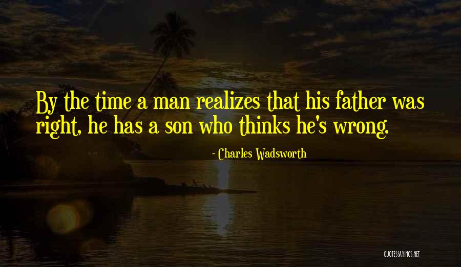 Quisiste Tocar Quotes By Charles Wadsworth Quisiste Tocar Quotes By Charles Wadsworth