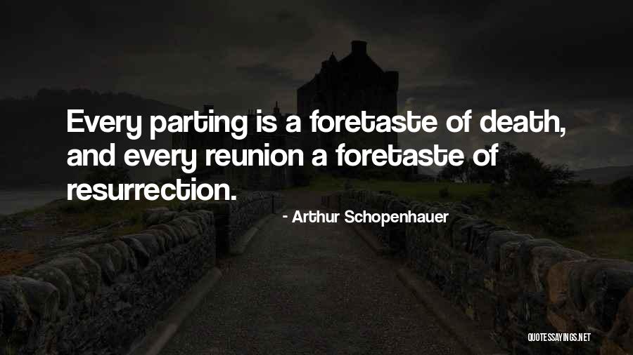 Quisiste Volar Quotes By Arthur Schopenhauer Quisiste Volar Quotes By Arthur Schopenhauer