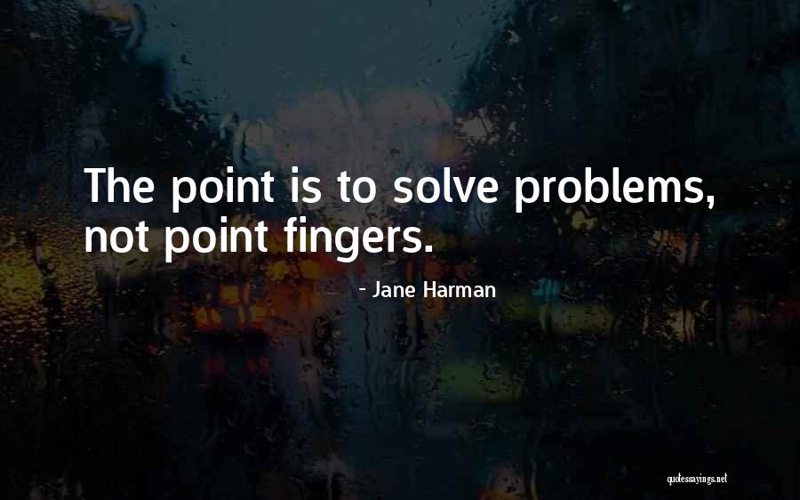 Quislings Crime Crossword Quotes By Jane Harman Quislings Crime Crossword Quotes By Jane Harman