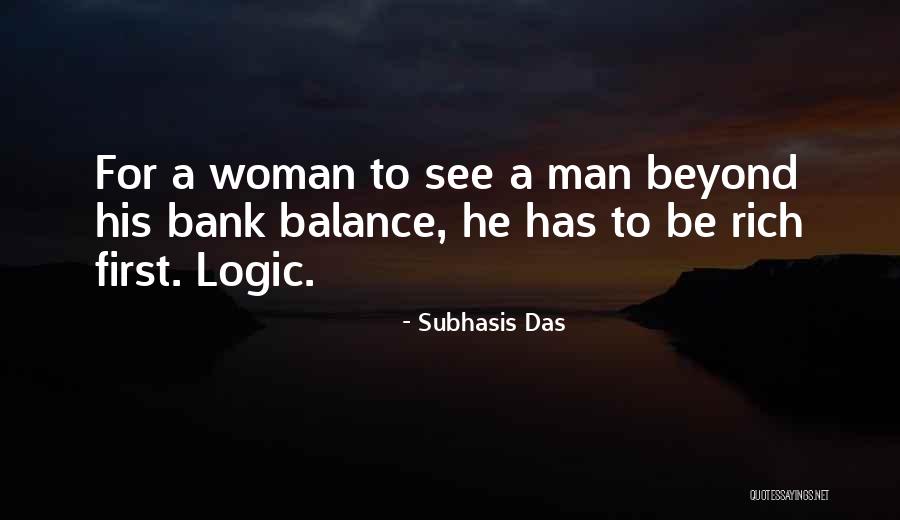 Quislings Crime Crossword Quotes By Subhasis Das Quislings Crime Crossword Quotes By Subhasis Das