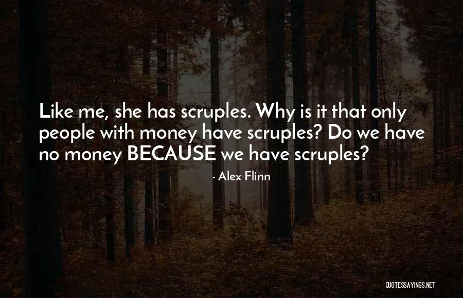 Quislings Quotes By Alex Flinn Quislings Quotes By Alex Flinn
