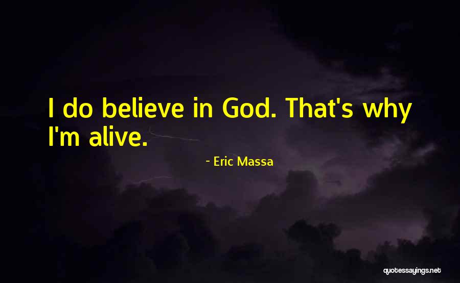 Quislings Quotes By Eric Massa Quislings Quotes By Eric Massa
