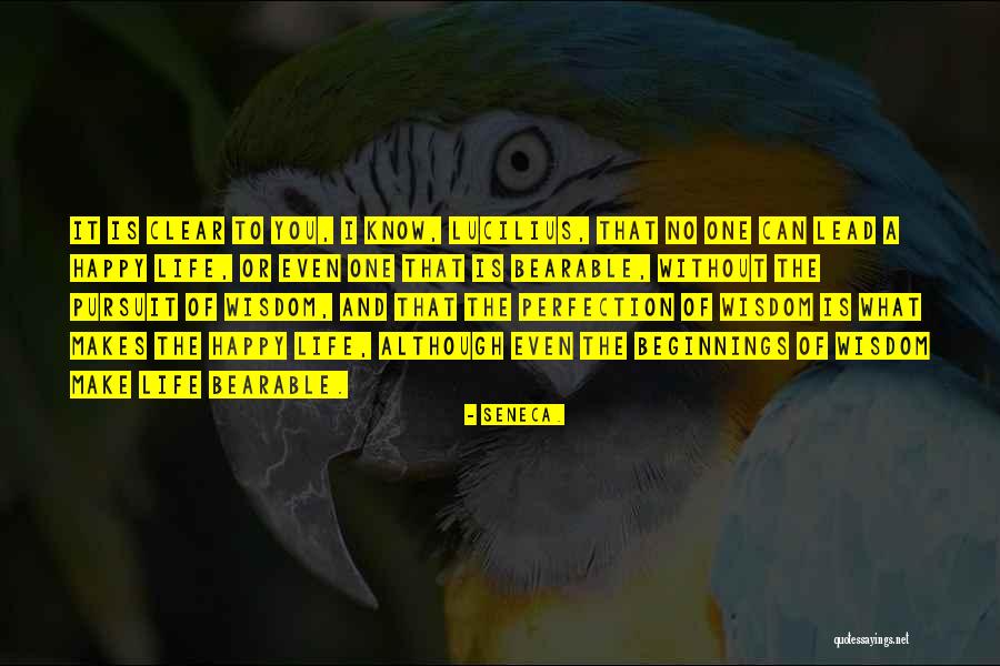 Quislings Quotes By Seneca. Quislings Quotes By Seneca.