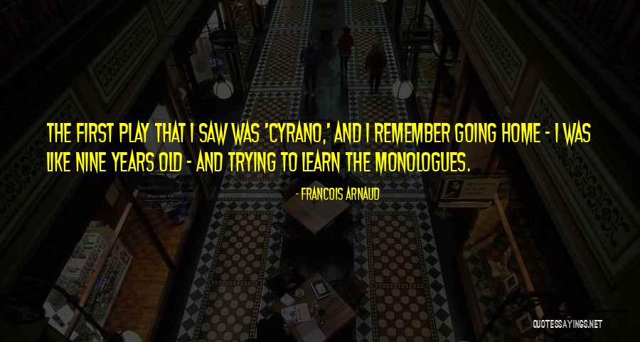 Quispe Express Quotes By Francois Arnaud Quispe Express Quotes By Francois Arnaud