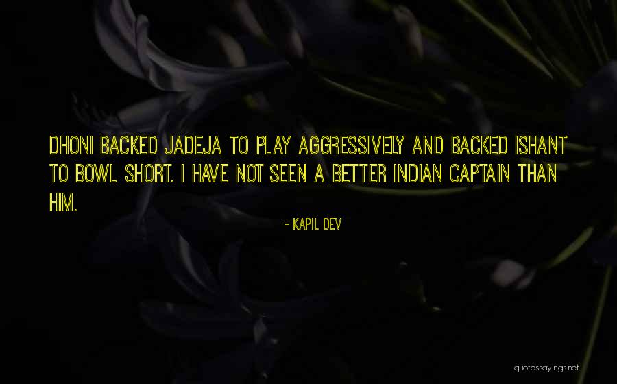 Quispe Express Quotes By Kapil Dev Quispe Express Quotes By Kapil Dev