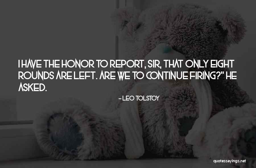Quispe Express Quotes By Leo Tolstoy Quispe Express Quotes By Leo Tolstoy