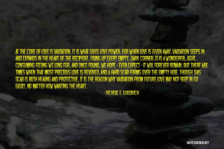 Quispe Express Quotes By Richelle E. Goodrich Quispe Express Quotes By Richelle E. Goodrich