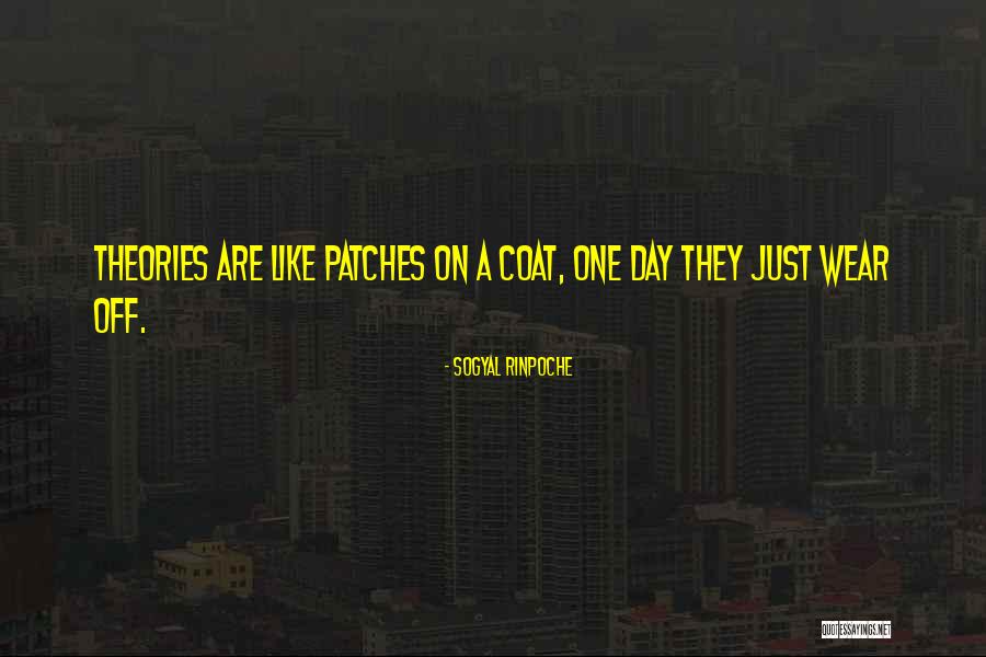 Quispe Peru Quotes By Sogyal Rinpoche Quispe Peru Quotes By Sogyal Rinpoche