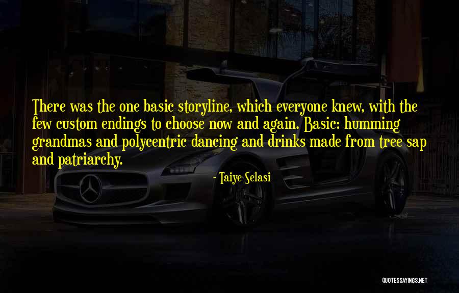Quispe Peru Quotes By Taiye Selasi Quispe Peru Quotes By Taiye Selasi