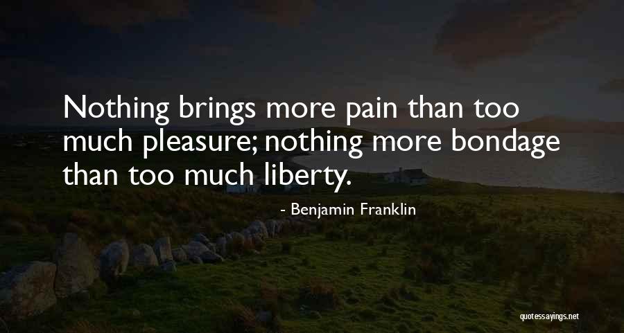 Quispe Surname Quotes By Benjamin Franklin Quispe Surname Quotes By Benjamin Franklin