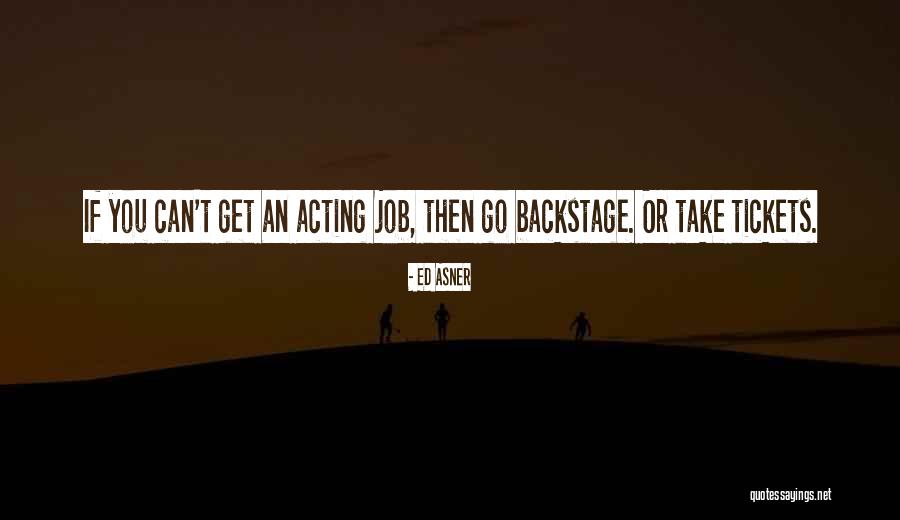 Quispe Torrez Quotes By Ed Asner Quispe Torrez Quotes By Ed Asner