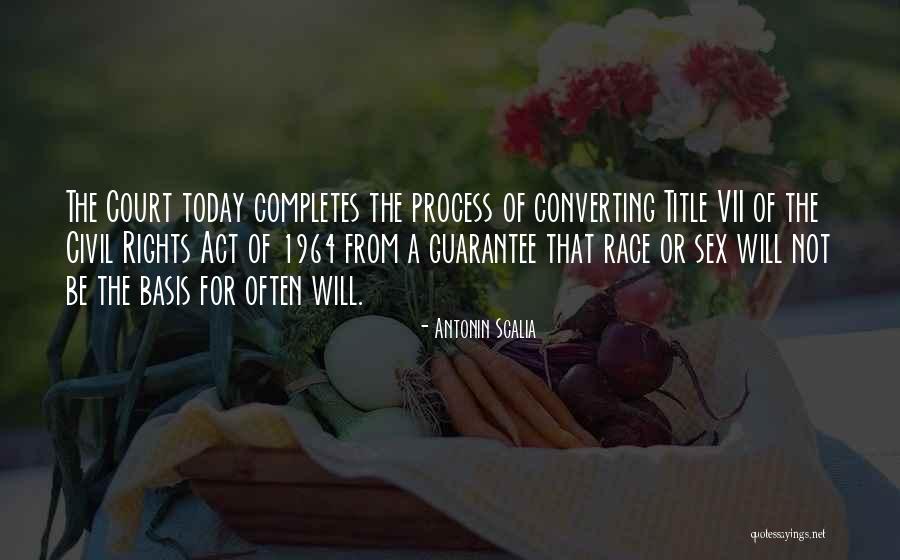 Quispe Translation Quotes By Antonin Scalia Quispe Translation Quotes By Antonin Scalia