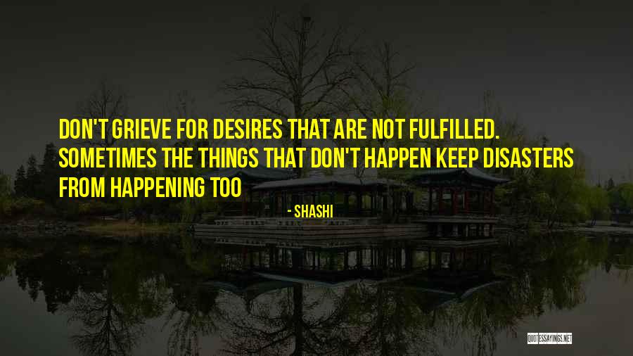 Quispe Translation Quotes By Shashi Quispe Translation Quotes By Shashi