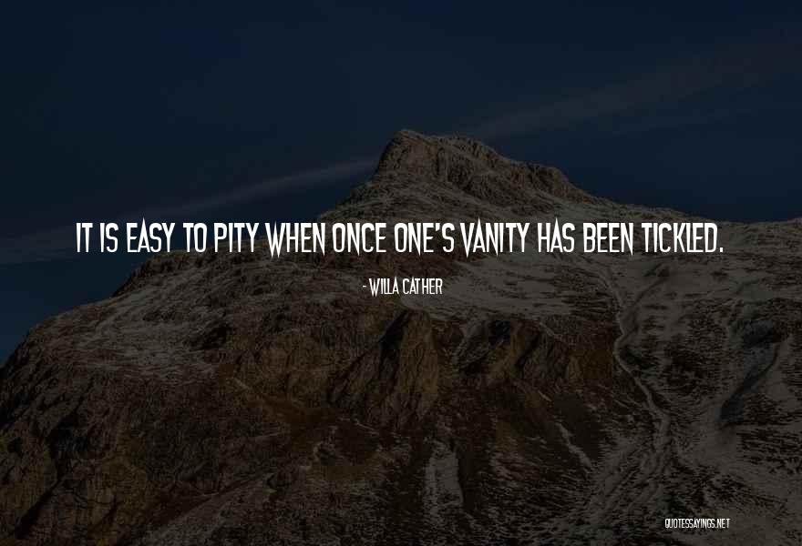 Quisqueya Aprende Quotes By Willa Cather Quisqueya Aprende Quotes By Willa Cather
