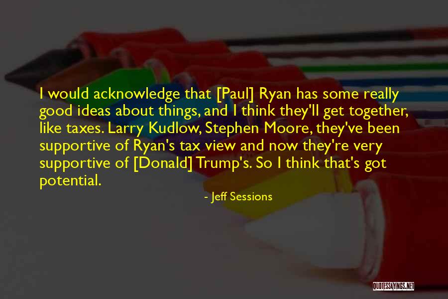 Quisqueya Christian Quotes By Jeff Sessions Quisqueya Christian Quotes By Jeff Sessions
