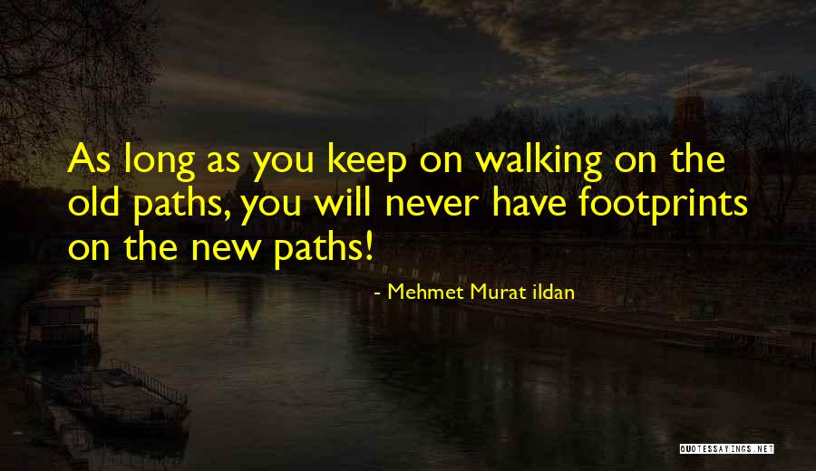 Quisqueyana Quotes By Mehmet Murat Ildan Quisqueyana Quotes By Mehmet Murat Ildan