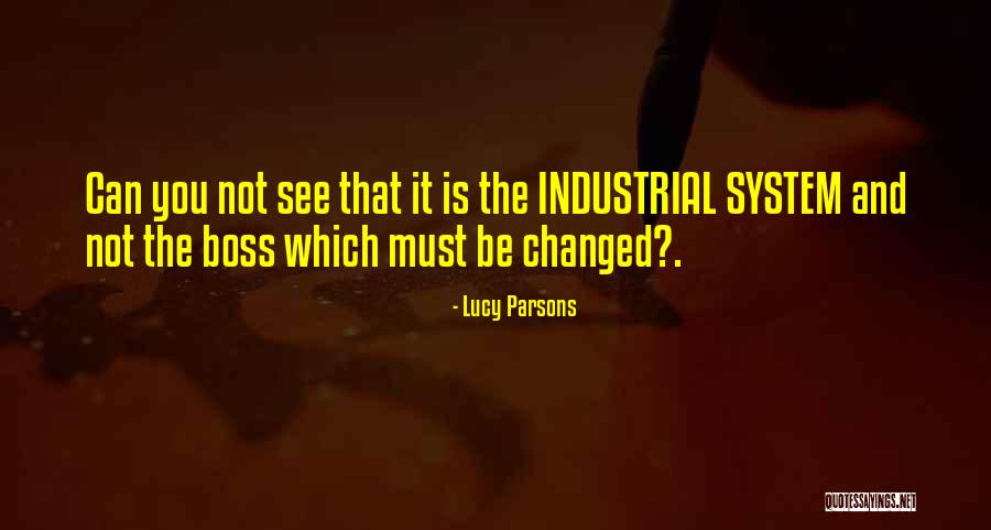 Quisquis Cuanto Quotes By Lucy Parsons Quisquis Cuanto Quotes By Lucy Parsons