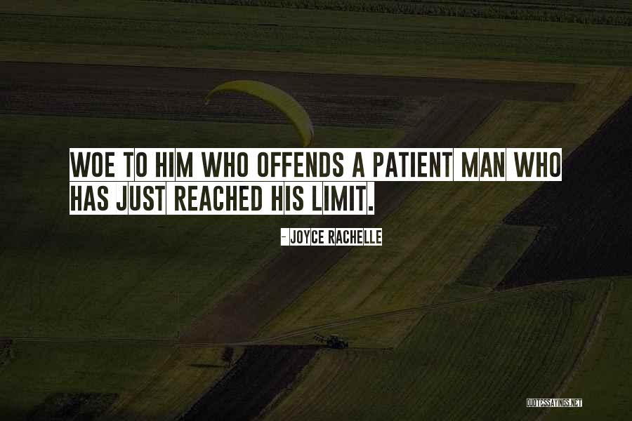 Quisto Nos Quotes By Joyce Rachelle Quisto Nos Quotes By Joyce Rachelle