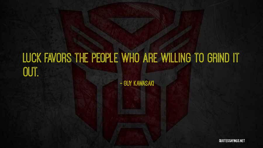 Quistorama Quotes By Guy Kawasaki Quistorama Quotes By Guy Kawasaki