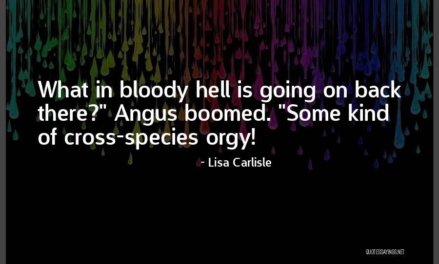 Quit Avoiding The Inevitable Quotes By Lisa Carlisle Quit Avoiding The Inevitable Quotes By Lisa Carlisle