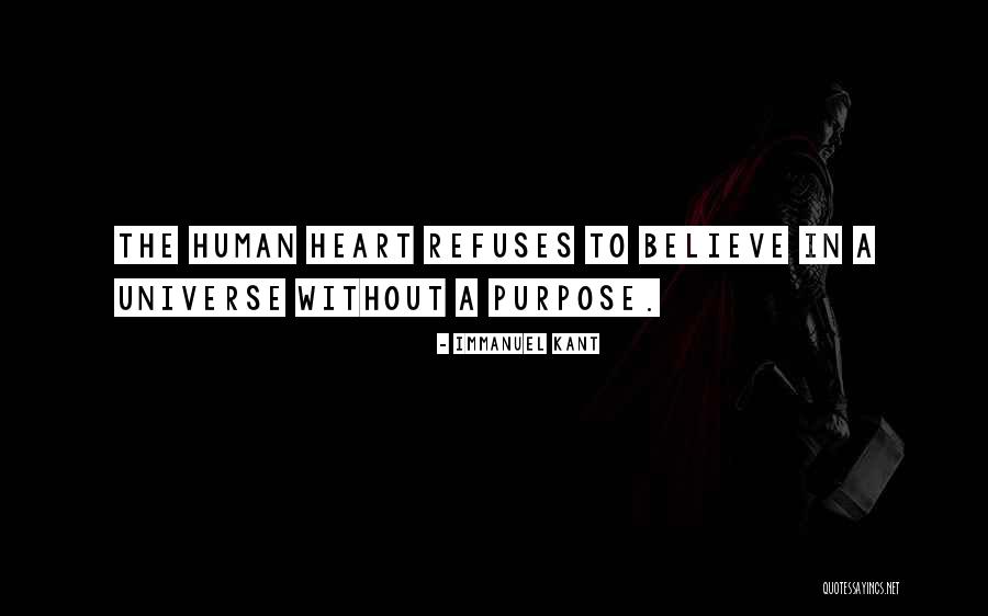 Quit Being Available Quotes By Immanuel Kant Quit Being Available Quotes By Immanuel Kant