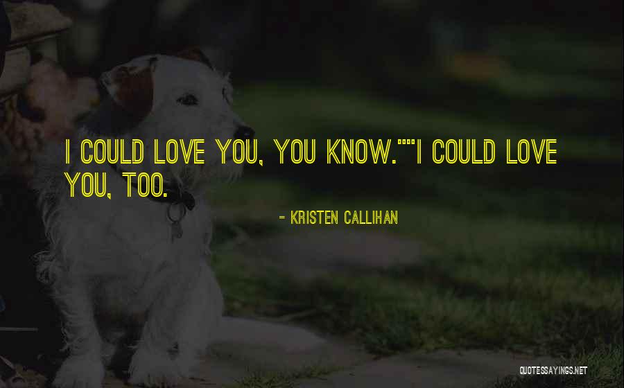 Quit Being Available Quotes By Kristen Callihan Quit Being Available Quotes By Kristen Callihan