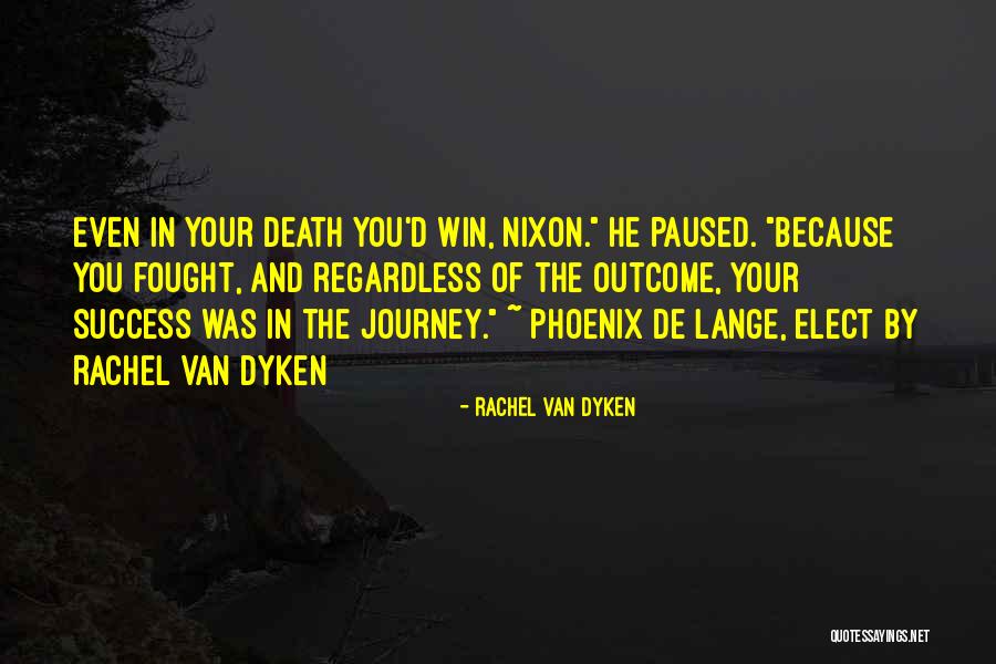 Quit Ndose El Calz N Pero Que Se Lo Quit El Hombre Quotes By Rachel Van Dyken Quit Ndose El Calz N Pero Que Se Lo Quit El Hombre Quotes By Rachel Van Dyken