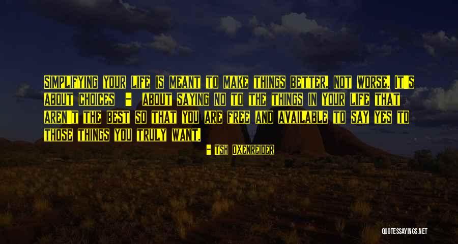 Quit Ndose El Calz N Pero Que Se Lo Quit El Hombre Quotes By Tsh Oxenreider Quit Ndose El Calz N Pero Que Se Lo Quit El Hombre Quotes By Tsh Oxenreider