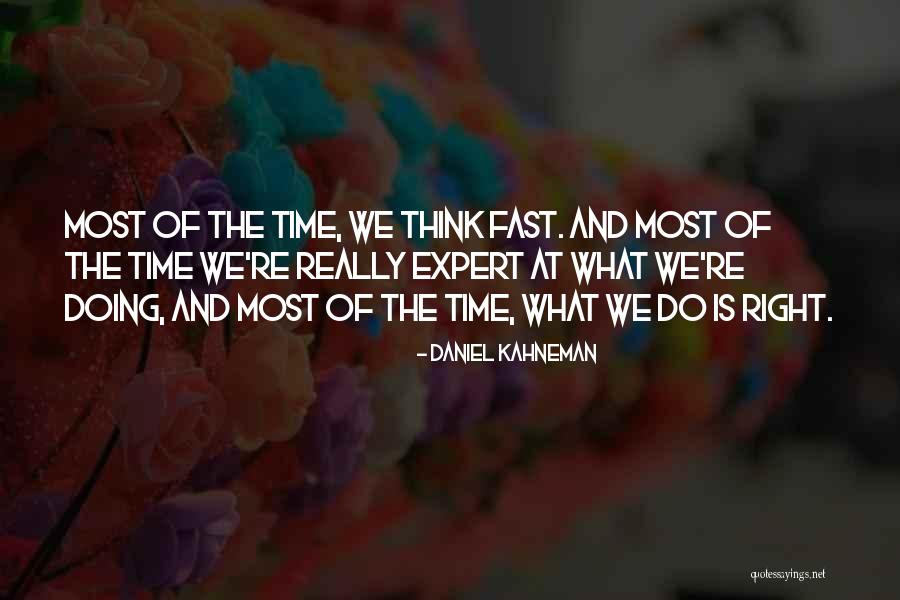Quit Playing The Victim Quotes By Daniel Kahneman Quit Playing The Victim Quotes By Daniel Kahneman