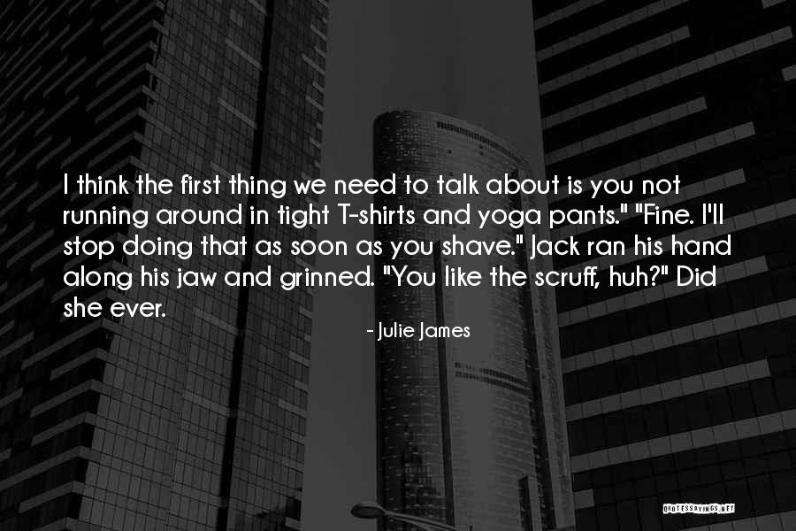 Quit Playing The Victim Quotes By Julie James Quit Playing The Victim Quotes By Julie James