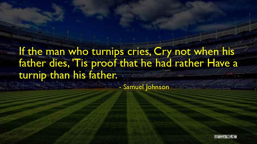 Quit Playing The Victim Quotes By Samuel Johnson Quit Playing The Victim Quotes By Samuel Johnson