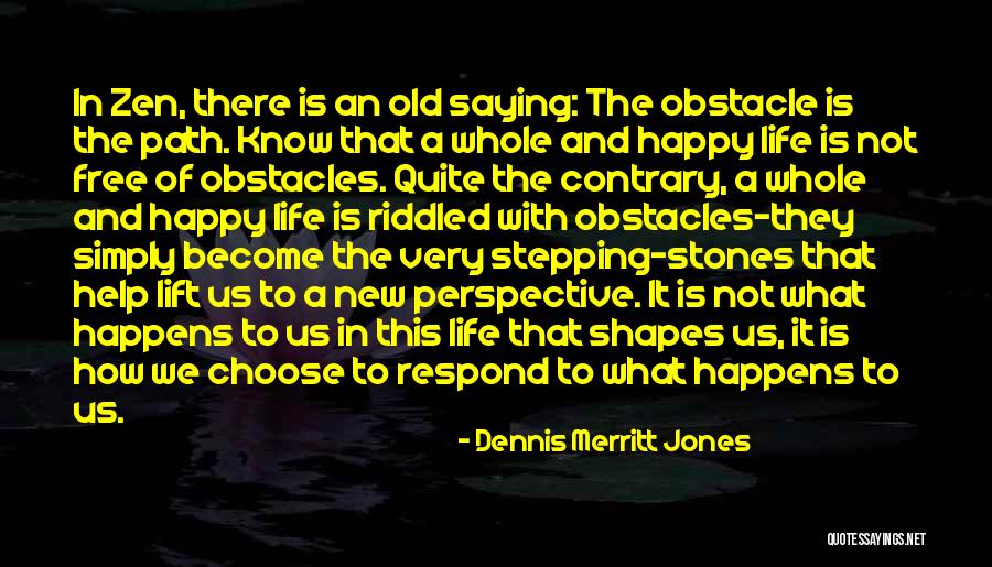 Quit Posting Selfies Every Day Quotes By Dennis Merritt Jones Quit Posting Selfies Every Day Quotes By Dennis Merritt Jones