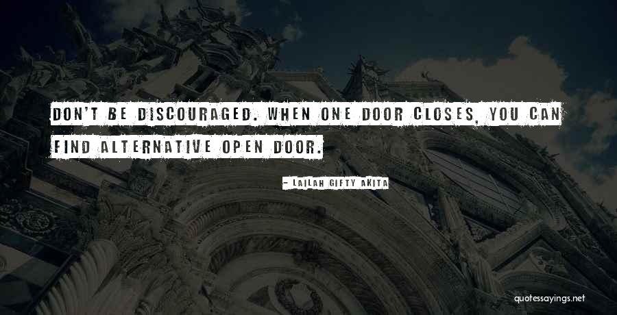 Quit Quotes By Lailah Gifty Akita Quit Quotes By Lailah Gifty Akita