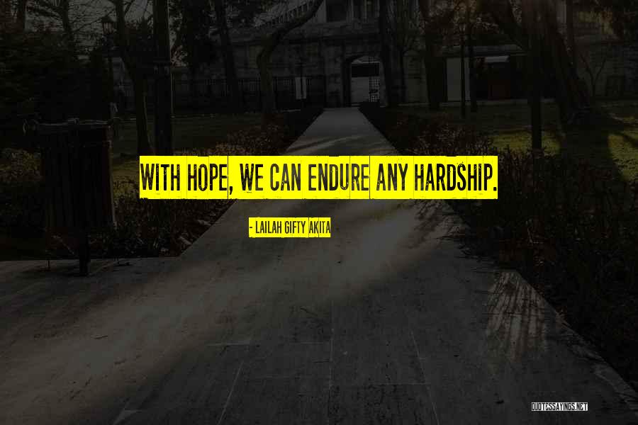 Quit Quotes By Lailah Gifty Akita Quit Quotes By Lailah Gifty Akita