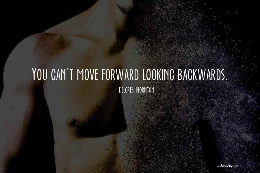 Quit Smoking Motivational Quotes By Delores Thornton Quit Smoking Motivational Quotes By Delores Thornton