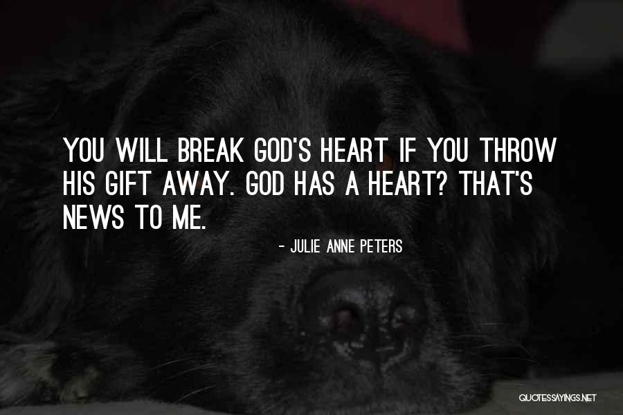 Quit Stressing Quotes By Julie Anne Peters Quit Stressing Quotes By Julie Anne Peters