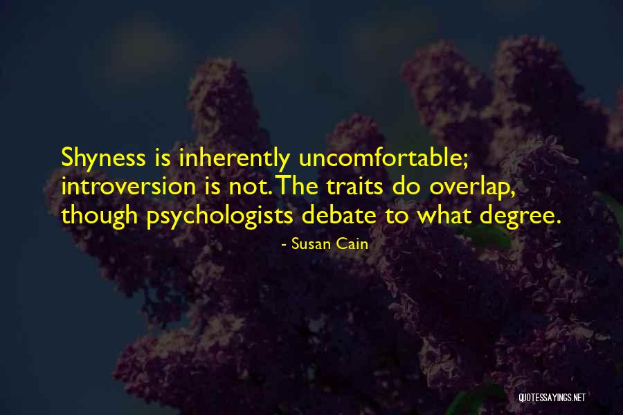 Quitaba Roo Quotes By Susan Cain Quitaba Roo Quotes By Susan Cain